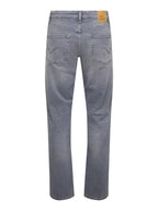 Onssweft Reg. Jax Lmg 7007 Tai Dnm Light Grey Denim