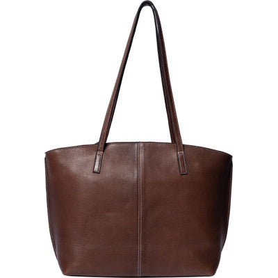 Malou Small Bag Woodsmoke