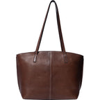 Malou Small Bag Woodsmoke