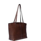 Malou Small Bag Woodsmoke