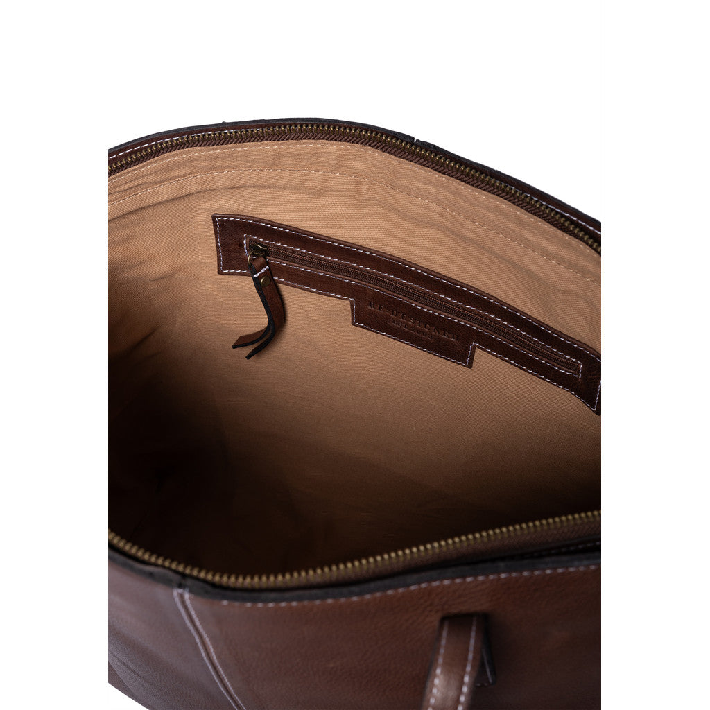 Malou Small Bag Woodsmoke