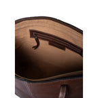 Malou Small Bag Woodsmoke