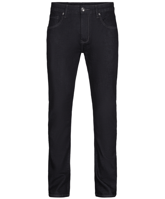 Gino denim Jeans Navy