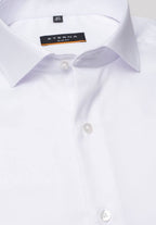 Eterna shirt 8817 F182 White
