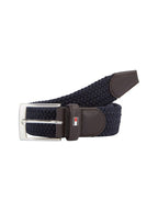 New Adan Belt Sky Captain