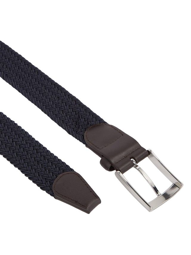 New Adan Belt Sky Captain
