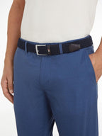 New Adan Belt Sky Captain