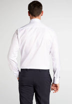 Eterna shirt 8817 X18K White
