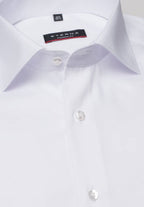 Eterna shirt 8817 X18K White