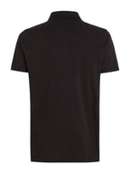 Core 1985 Regular Polo Black