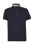 Core 1985 Regular Polo Desert Sky