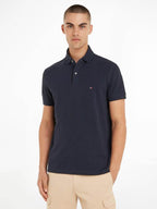 Core 1985 Regular Polo Desert Sky
