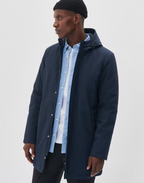 MAdeston N Dark Navy