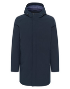 MAdeston N Dark Navy