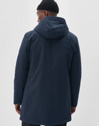 MAdeston N Dark Navy