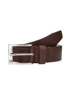 New Aly Belt Teasta Brown
