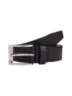New Aly Belt Black