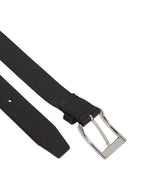 New Aly Belt Black