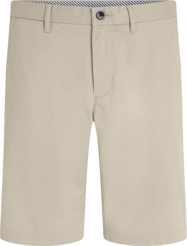 Harlem Shorts 1985 Stone