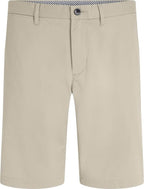 Harlem Shorts 1985 Stone