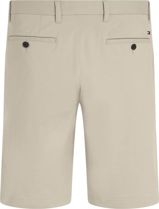Harlem Shorts 1985 Stone