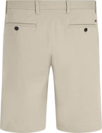 Harlem Shorts 1985 Stone
