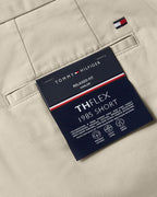 Harlem Shorts 1985 Stone
