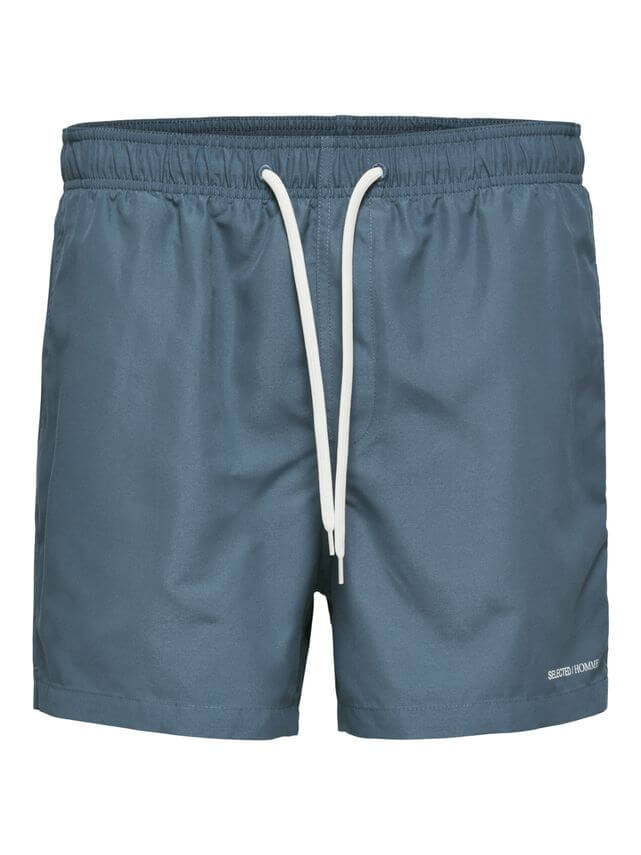 Dane Swimshorts Bering Sea