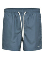 Dane Swimshorts Bering Sea