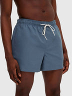 Dane Swimshorts Bering Sea