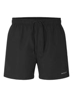 Dane Swimshorts Black