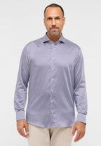 Eterna shirt X17V Marine