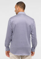 Eterna shirt X17V Marine