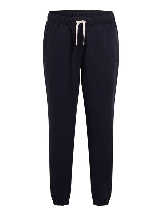 Essential Fleece Sweatpants Desert Sky