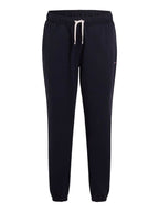 Essential Fleece Sweatpants Desert Sky