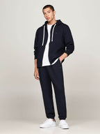 Essential Fleece Sweatpants Desert Sky