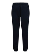 Essential Fleece Sweatpants Desert Sky