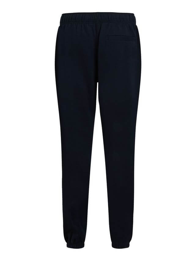Essential Fleece Sweatpants Desert Sky