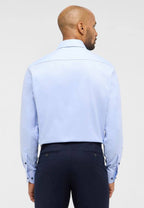 Shirt X171 Medium Blue