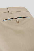 Bonn bukser Beige