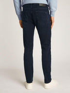 Core Denton Jeans Blue Black