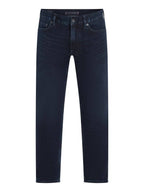 Core Denton Jeans Blue Black