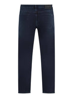 Core Denton Jeans Blue Black