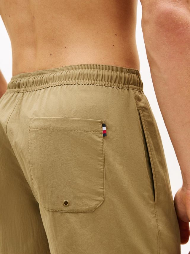 Tommy Hilfiger Medium Drawstring Woodridge