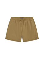 Tommy Hilfiger Medium Drawstring Woodridge