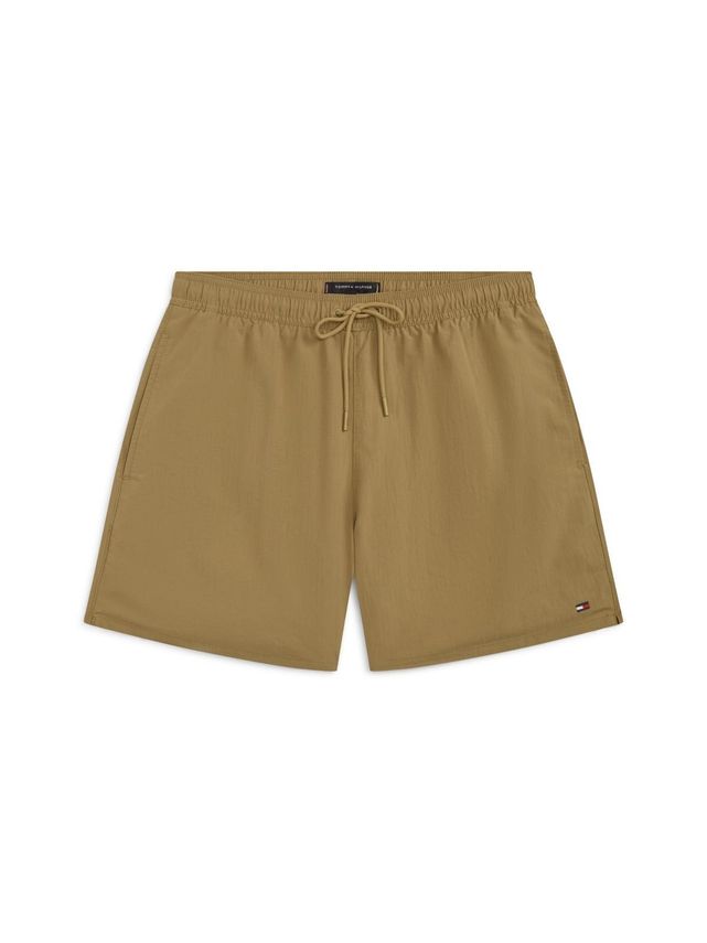 Tommy Hilfiger Medium Drawstring Woodridge