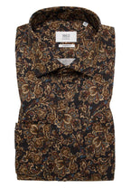 shirt 1217 X669 Beige