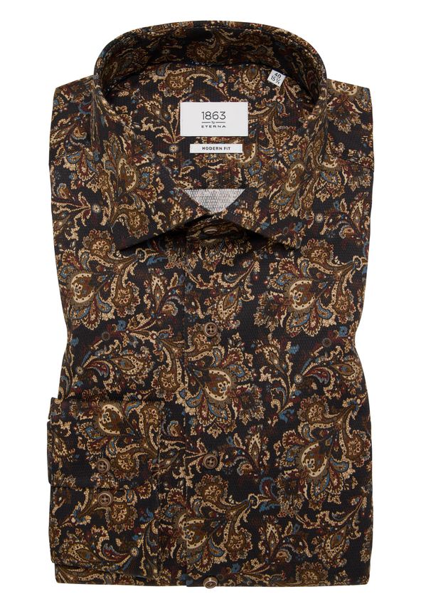 shirt 1217 X669 Beige