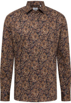 shirt 1217 X669 Beige
