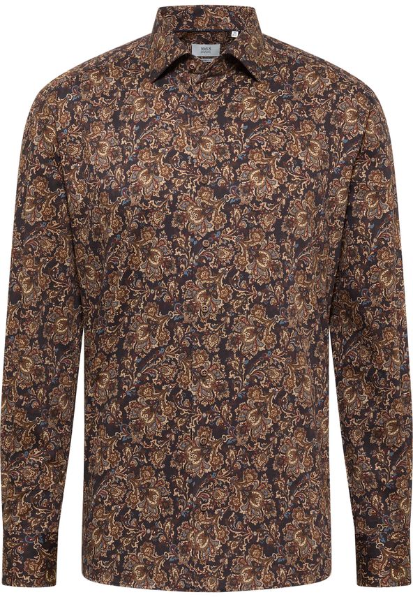 shirt 1217 X669 Beige